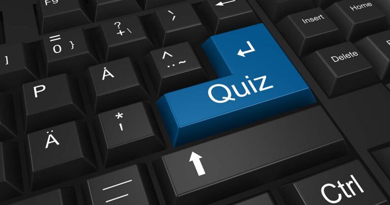 quiz-2137