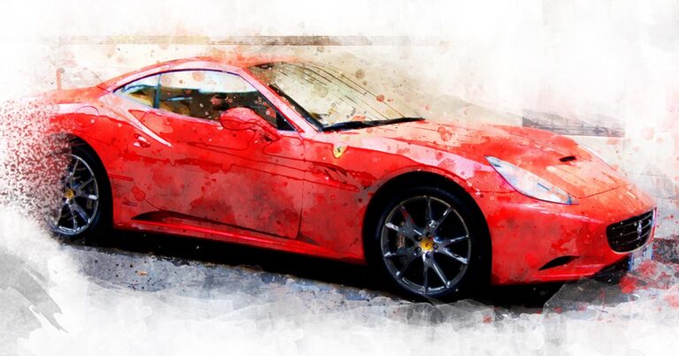 car-3