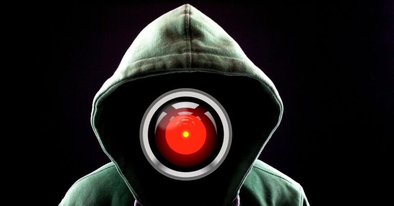 eye-63954