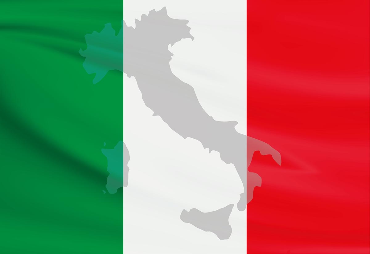 Report su Rai Tre: malasanità in Italia. Da Nord a Sud le eccellenze e gli orrori. La denuncia.