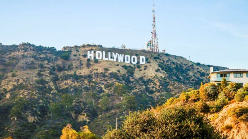I 25 film più romantici di sempre