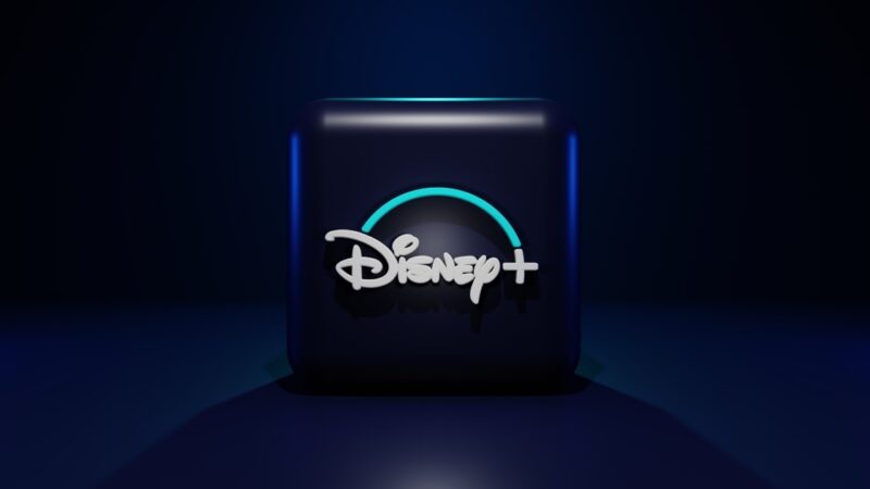I 10 migliori programmi televisivi su Disney+ in questo momento (novembre 2022)