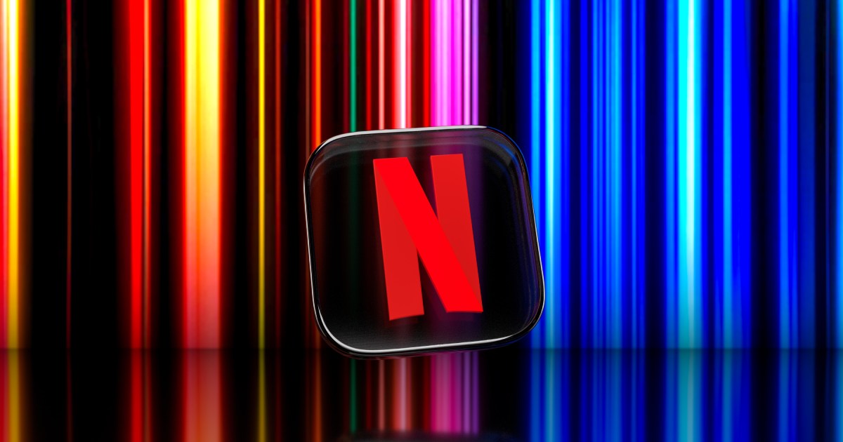 Le 10 serie TV più popolari su Netflix in questo momento